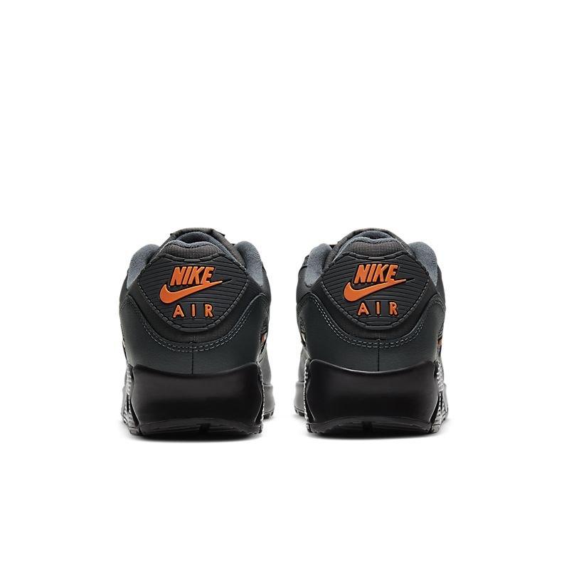 Tênis Air Max 90 - Fear