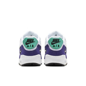 Tênis Air Max 90 - Fear