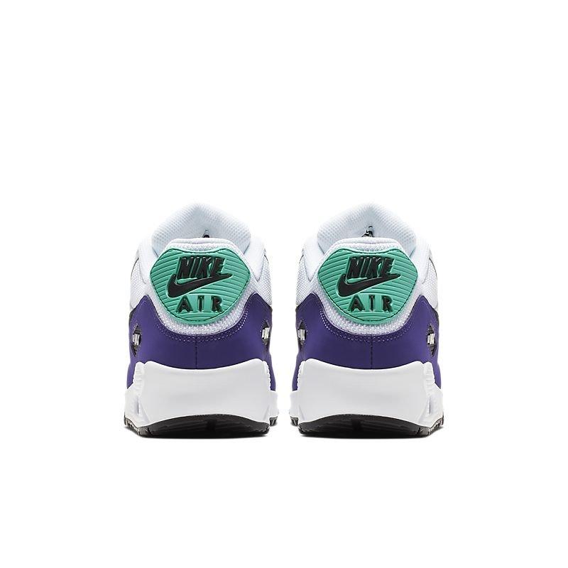 Tênis Air Max 90 - Fear