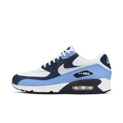 tenis air max 90, nike air max 90, air max 90 masculino, air max 90 feminino, air max 90 branco, tenis nike retrô, air max 90 casual, air max 90 clássico, nike air max retrô, air max 90 confortável


