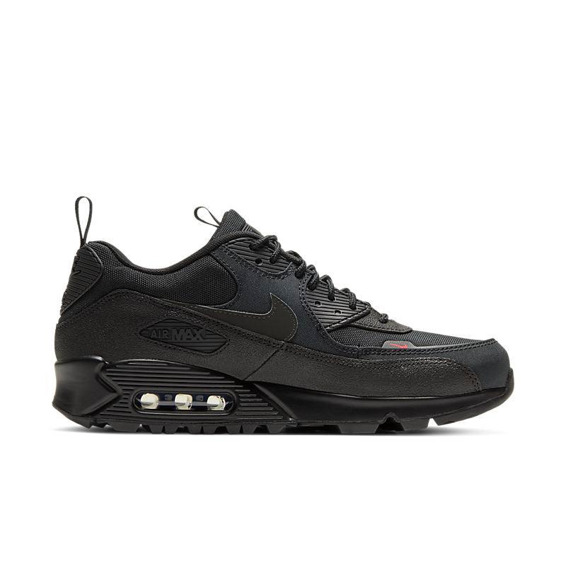 tênis preto casual, tênis urbano masculino, tênis confortável todo preto, tênis resistente para caminhada, tênis lifestyle preto, tênis masculino para o dia a dia, tênis esportivo casual, tênis todo preto moderno, tênis casual com amortecimento, tênis urbano confortável