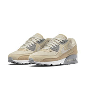 Tênis Air Max 90 - Fear