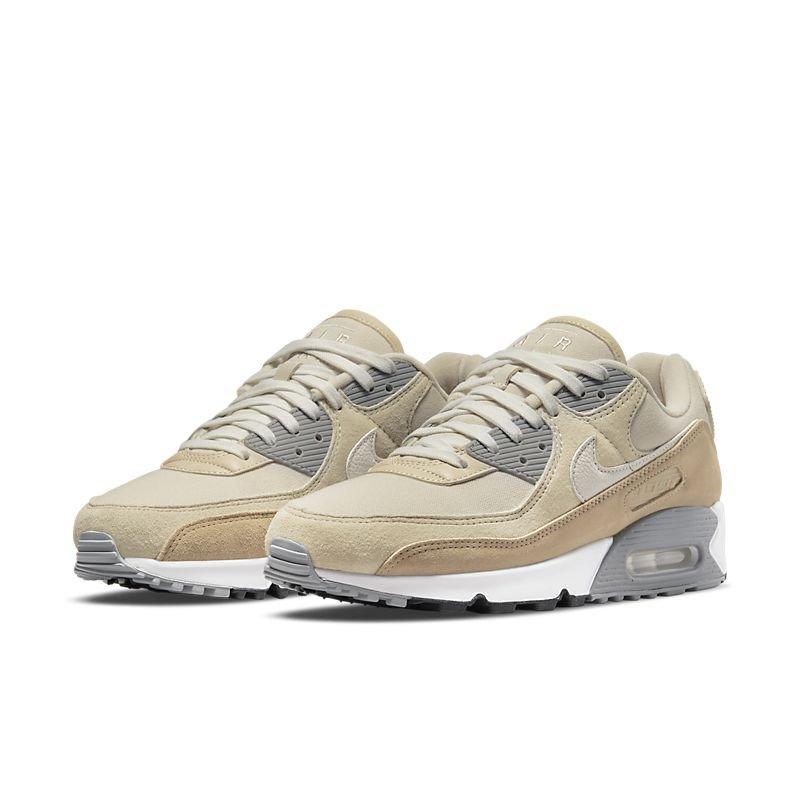 Tênis Air Max 90 - Fear