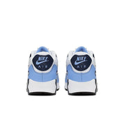 tenis air max 90, nike air max 90, air max 90 masculino, air max 90 feminino, air max 90 branco, tenis nike retrô, air max 90 casual, air max 90 clássico, nike air max retrô, air max 90 confortável

