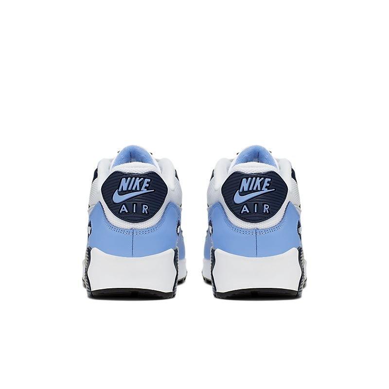 tenis air max 90, nike air max 90, air max 90 masculino, air max 90 feminino, air max 90 branco, tenis nike retrô, air max 90 casual, air max 90 clássico, nike air max retrô, air max 90 confortável

