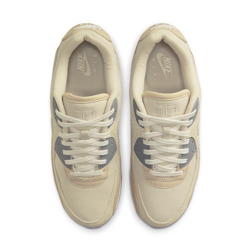 Tênis Air Max 90 - Fear