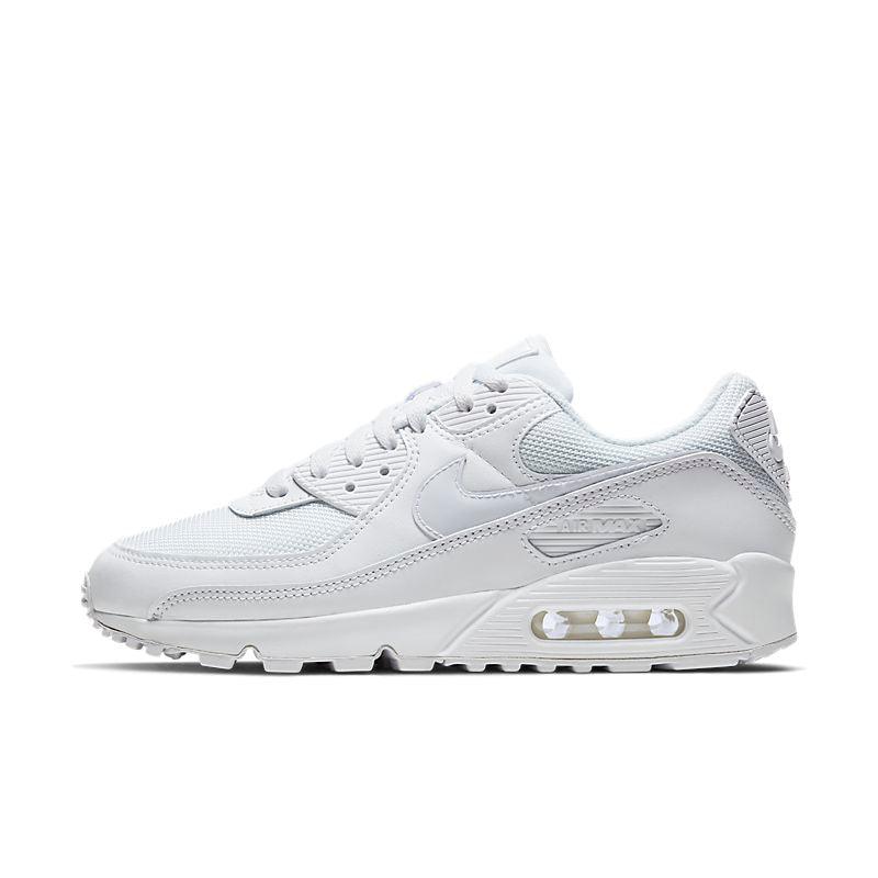 Tênis Air Max 90 - Fear