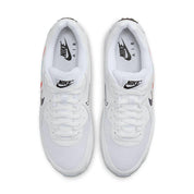 Tênis Air Max 90 - Fear