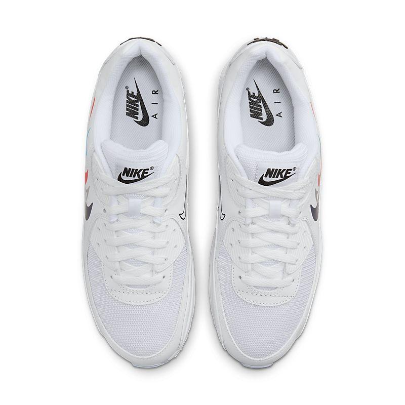 Tênis Air Max 90 - Fear