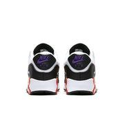 Tênis Air Max 90 - Fear