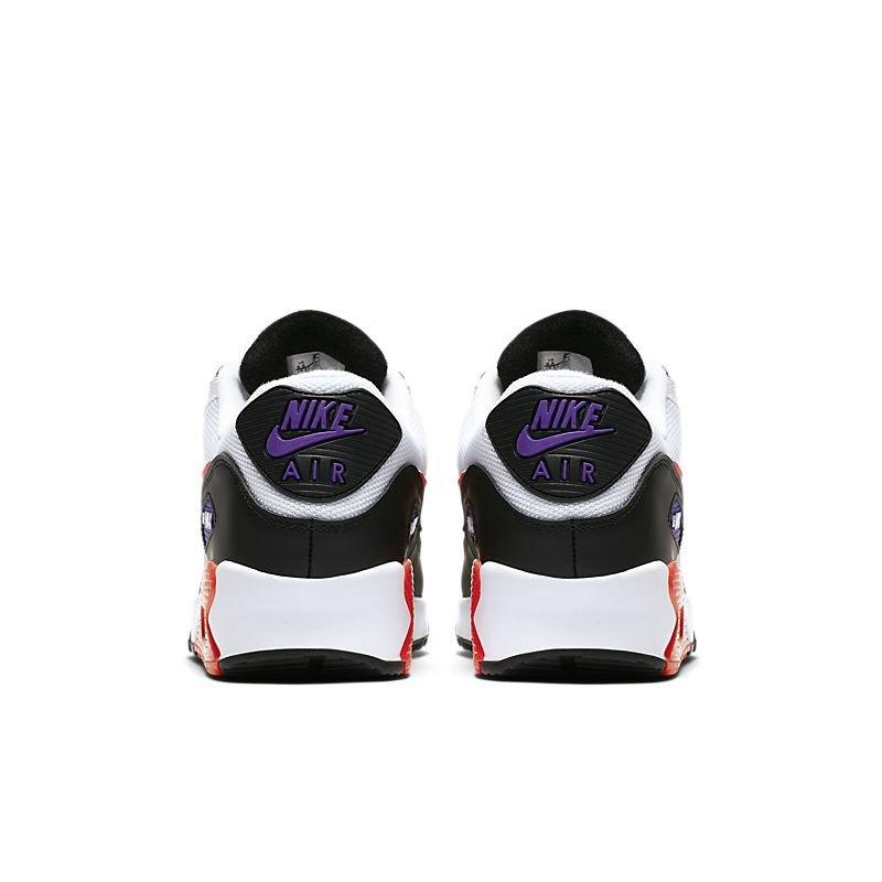 Tênis Air Max 90 - Fear