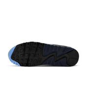 tenis air max 90, nike air max 90, air max 90 masculino, air max 90 feminino, air max 90 branco, tenis nike retrô, air max 90 casual, air max 90 clássico, nike air max retrô, air max 90 confortável

