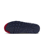 Tênis Air Max 90 - Fear
