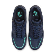 Tênis Air Max 90 - Fear
