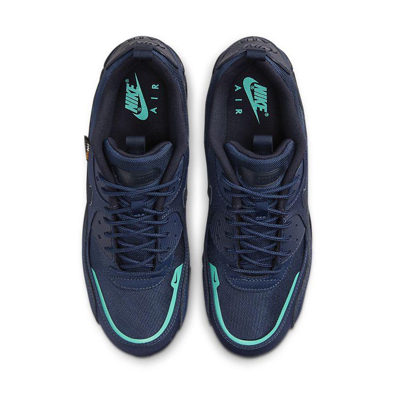 Tênis Air Max 90 - Fear