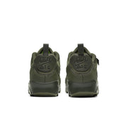 Tênis Air Max 90 - Fear