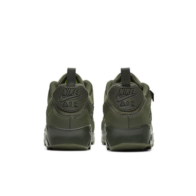 Tênis Air Max 90 - Fear