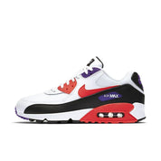 Tênis Air Max 90 - Fear