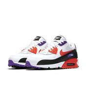 Tênis Air Max 90 - Fear