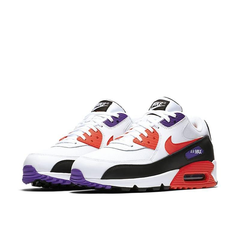 Tênis Air Max 90 - Fear