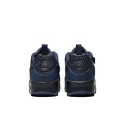 Tênis Air Max 90 - Fear