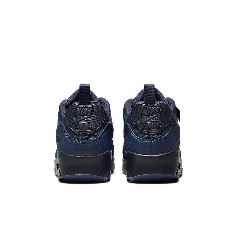 Tênis Air Max 90 - Fear