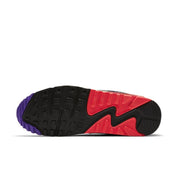Tênis Air Max 90 - Fear