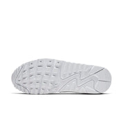 Tênis Air Max 90 - Fear