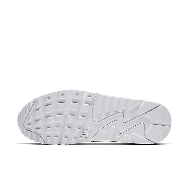 Tênis Air Max 90 - Fear