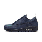 Tênis Air Max 90 - Fear
