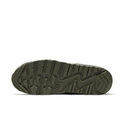 Tênis Air Max 90 - Fear