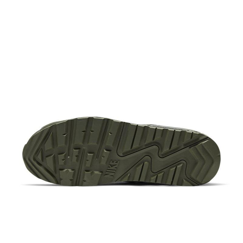 Tênis Air Max 90 - Fear