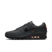 Tênis Air Max 90 - Fear