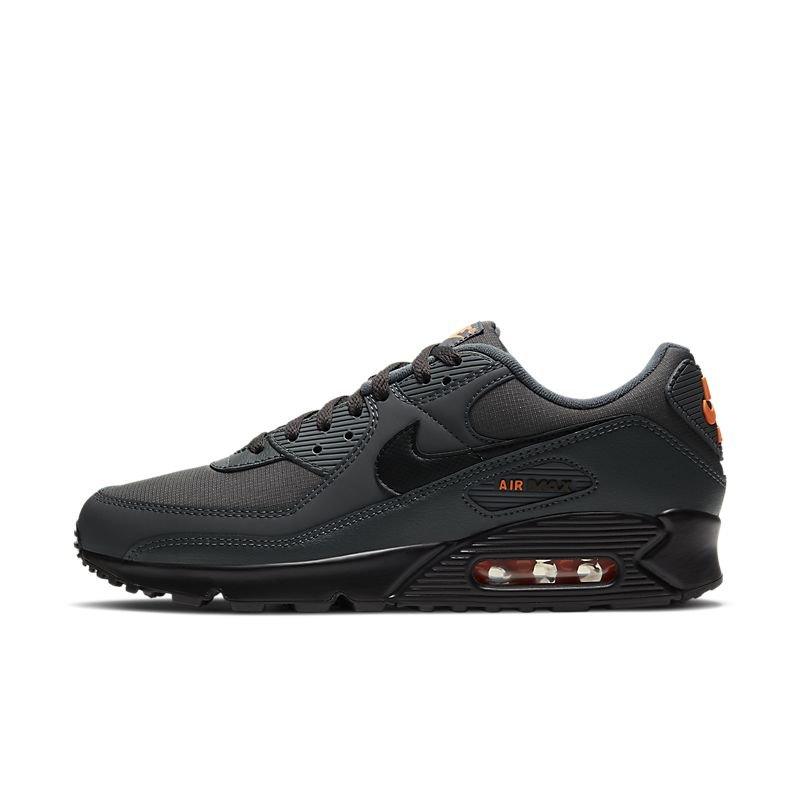 Tênis Air Max 90 - Fear