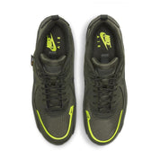 Tênis Air Max 90 - Fear