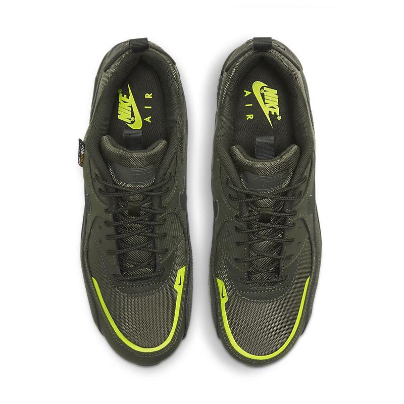 Tênis Air Max 90 - Fear