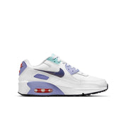Tênis Air Max 90 - Fear
