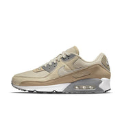 Tênis Air Max 90 - Fear