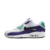 Tênis Air Max 90 - Fear