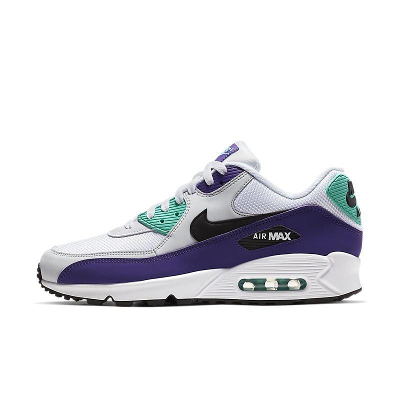 Tênis Air Max 90 - Fear