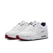 Tênis Air Max 90 - Fear