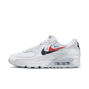 Tênis Air Max 90 - Fear