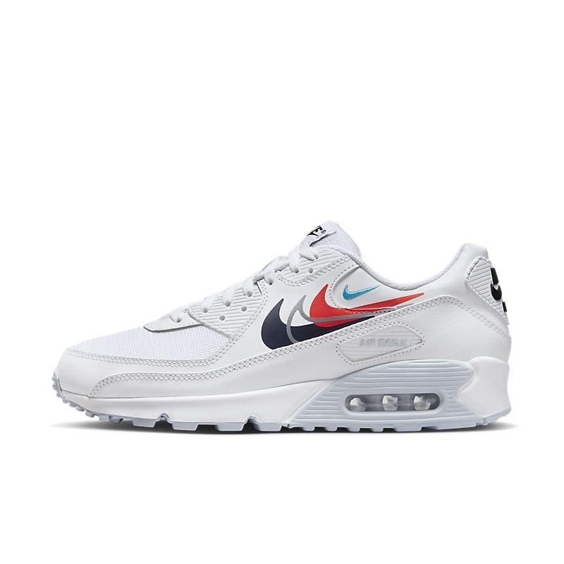 Tênis Air Max 90 - Fear