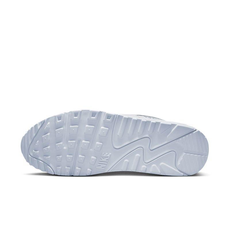 Tênis Air Max 90 - Fear
