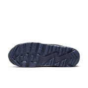 Tênis Air Max 90 - Fear