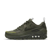 Tênis Air Max 90 - Fear