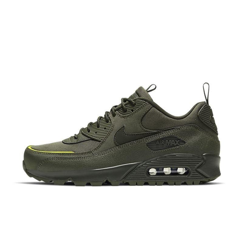Tênis Air Max 90 - Fear