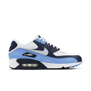 tenis air max 90, nike air max 90, air max 90 masculino, air max 90 feminino, air max 90 branco, tenis nike retrô, air max 90 casual, air max 90 clássico, nike air max retrô, air max 90 confortável

