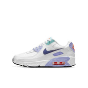 Tênis Air Max 90 - Fear