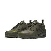 Tênis Air Max 90 - Fear